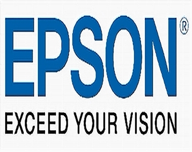 EPSON_1.jpg